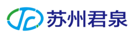 苏州君泉汽车